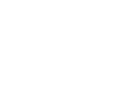 Logo Ô Bois de Brin